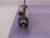FESTO DNGU-50-160-PPV-A PNEUMATIC CYLINDER T98219