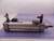FESTO DNGU-50-160-PPV-A PNEUMATIC CYLINDER T98219
