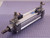 FESTO DNGU-50-160-PPV-A PNEUMATIC CYLINDER T98219