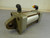 SMC NCDA1R250-0300-X2US PNEUMATIC CYLINDER T98230