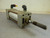 SMC NCDA1R250-0300-X2US PNEUMATIC CYLINDER T98230