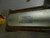 SMC NCDA1R250-0300-X2US PNEUMATIC CYLINDER T98230