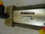 SMC NCA1R250-0200-X2US PNEUMATIC CYLINDER T98231