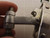LOT OF 2 CARR LANE CL-250-VTC TOGGLE CLAMP T47355