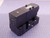 PARKER F6117BGC23A SOLENOID VALVE T98250