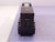 PARKER F6117BGC23A SOLENOID VALVE T98250