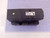 PARKER F6117BGC23A SOLENOID VALVE T98250