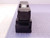 PARKER F6117BGC23A SOLENOID VALVE T98250
