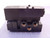 PARKER F6117BGC23A SOLENOID VALVE T98250