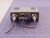 DANFOSS 61B5 060-2060 PRESSURE CONTROL T98253