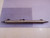 ALLENAIR ABB 1 1/2X6X8 PNEUMATIC CYLINDER T98254