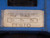 FESTO HE-1/4-S-B FRC-C-1/4-S-B-NPT PNEUMATIC REGULATOR SET LOCK T98260