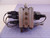 LOT OF 3 FESTO JMFH-5-1/8-NPT SOLENOID VALVES W/ MANIFOLD T98261