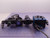 FESTO BOSTON GEAR MFHE-3-1/2 EN62230 EN61230-MG PNEUMATIC REGULATOR SET LOCK T98263