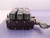 NUMATICS FLEXIBLOK 082SS415M 082SS615M SOLENOID VALVES W/ MANIFOLD T98266