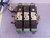 NUMATICS FLEXIBLOK 082SS415M 082SS615M SOLENOID VALVES W/ MANIFOLD T98266