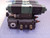 NUMATICS FLEXIBLOK 082SS515M 082SS615M 082SS415M SOLENOID VALVES W/ MANIFOLD T98269
