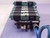 NUMATICS FLEXIBLOK 082SS515M 082SS615M 082SS415M SOLENOID VALVES W/ MANIFOLD T98269