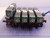 NUMATICS FLEXIBLOK 082SS515M 082SS615M 082SS415M SOLENOID VALVES W/ MANIFOLD T98269