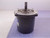 BOSTON GEAR FSP5A SPEED REDUCER 5:1 T98276