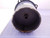 BOSTON GEAR FSP5A SPEED REDUCER 5:1 T98276