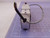 HBM PLCX SINGLE POINT LOAD CELL T98302