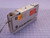 HBM PLC-XXSTD Single Point Load Cell T98303 For Sale