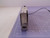 HBM PLC-XXSTD SINGLE POINT LOAD CELL T98303
