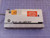 HBM PLC-XXSTD SINGLE POINT LOAD CELL T98303