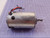 HC-3430M12 OD880XA MOTOR T98308