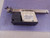 SANKI PEF-L75AG PIEZO IN-LINE FEEDER T98311