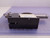 SANKI PEF-L75AG PIEZO IN-LINE FEEDER T98311