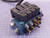 MAC 45A-SA1-DDAJ-1KA SOLENOID VALVES W/ MANIFOLD T98320