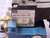 MAC 45A-SA1-DDAJ-1KA SOLENOID VALVES W/ MANIFOLD T98320