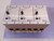 SANKI FSC-SN FEEDING SYSTEM CONTROLLER T98324