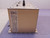 SANKI FSC-SN FEEDING SYSTEM CONTROLLER T98324