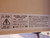 SANKI FSC-SN FEEDING SYSTEM CONTROLLER T98324