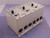 SANKI FSC-SN FEEDING SYSTEM CONTROLLER T98324