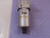 SMC AF4000-04B-2 PNEUMATIC FILTER REGULATOR T98327