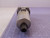 SMC AF4000-04B-2 PNEUMATIC FILTER REGULATOR T98327