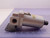 SMC AF4000-04B-2 PNEUMATIC FILTER REGULATOR T98327