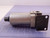 SMC AF4000-04B-2 PNEUMATIC FILTER REGULATOR T98327