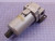 SMC AF4000-04B-2 PNEUMATIC FILTER REGULATOR T98327