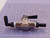 B-1GF4-KN SHUT OFF VALVE T98328