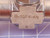 B-1GF4-KN SHUT OFF VALVE T98328