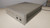 HP 9411B SWITCH CONTROLLER T97452