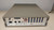 HP 9411B SWITCH CONTROLLER T97452
