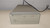 HP 37203A HP-IB Extender T97456 For Sale