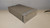 HP 37203A HP-IB EXTENDER T97456