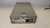 HP 37203A HP-IB EXTENDER T97456